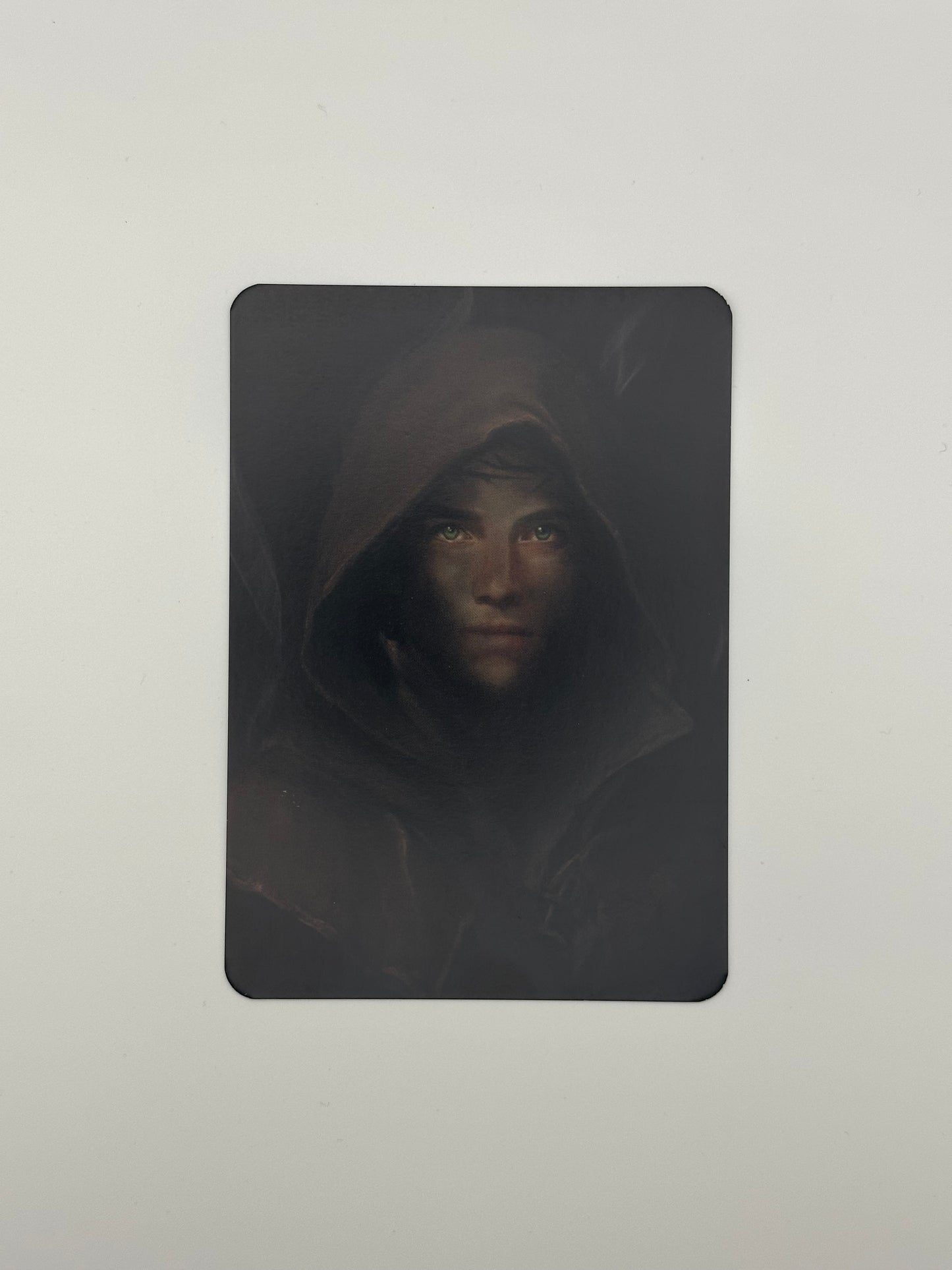 Limitierte Lichtfunken-Buchbox ✨ [Teil 1 der Dornen und Rosen Trilogie]