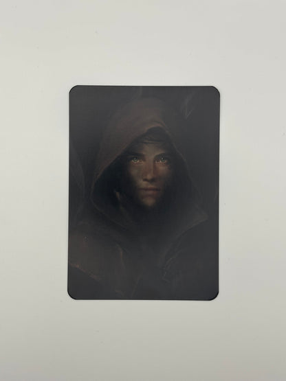 Limitierte Lichtfunken-Buchbox ✨ [Teil 1 der Dornen und Rosen Trilogie]