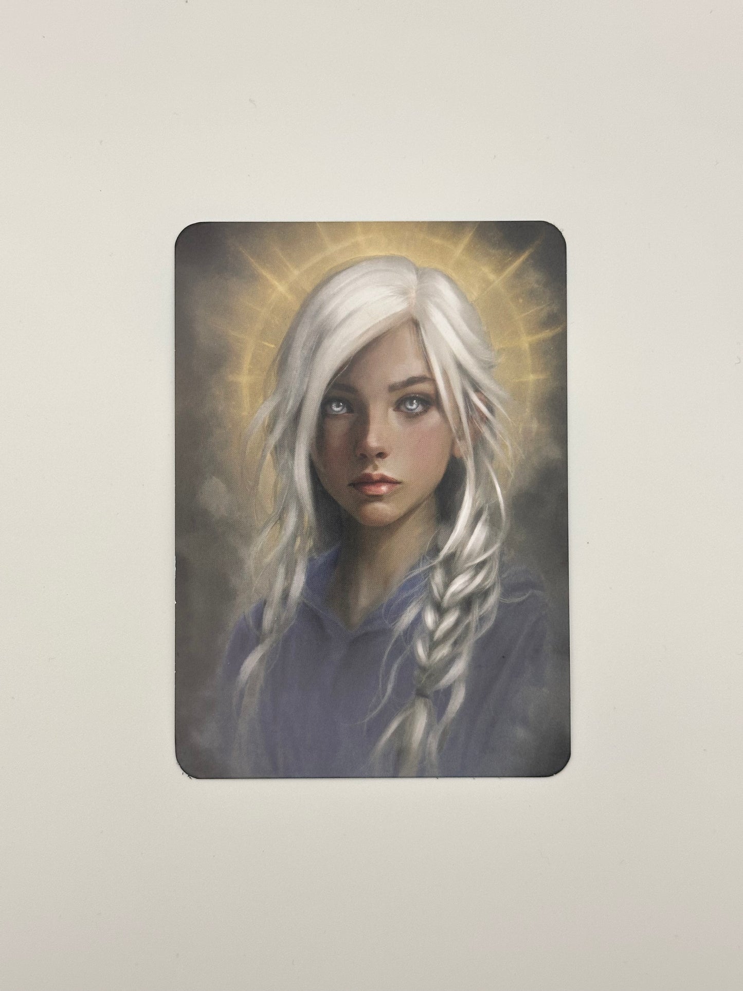 Limitierte Lichtfunken-Buchbox ✨ [Teil 1 der Dornen und Rosen Trilogie]