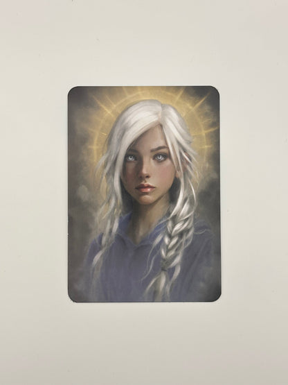 Limitierte Lichtfunken-Buchbox ✨ [Teil 1 der Dornen und Rosen Trilogie]